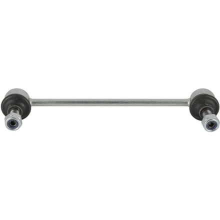 Stabilisatorstang MOOG VV-LS-0014