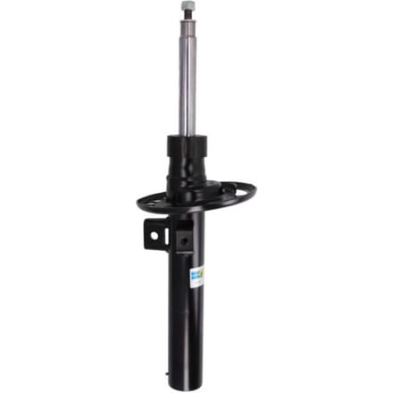 Schokdemper BILSTEIN 22-298539