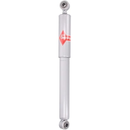 Schokdemper KYB 551071