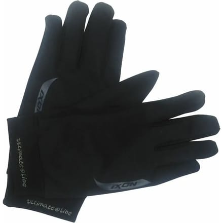 Motorhandschoenen Ixon fit hand