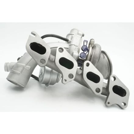 Re-Part Sp Z O.O Lader, opladen RE-PART 06571946