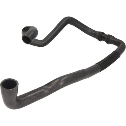 Radiateurslang THERMOTEC DWB173TT