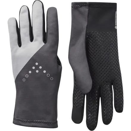 Handschoenen Rab Transition