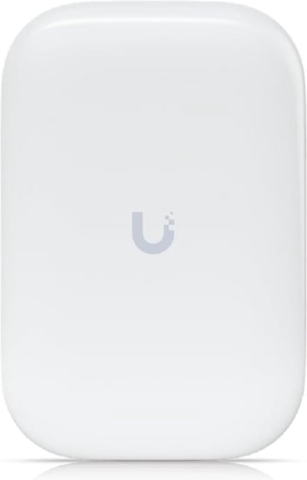 Ubiquiti Panel Antenna Ultra antenne Paneelantenne 15 dBi