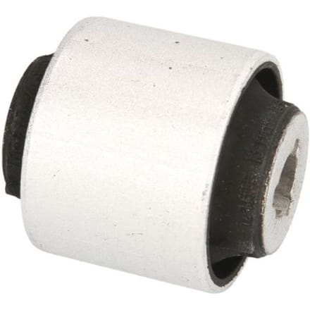 Voorste draagarm silentblock LEMFÖRDER 39788 01