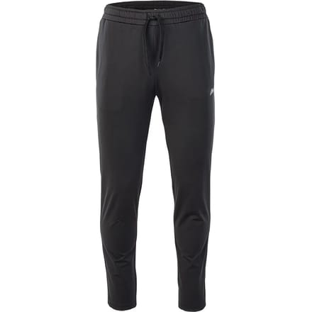 Jogging Martes Essentials Lorimo