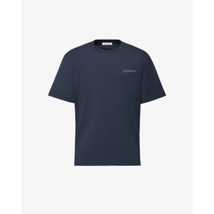 T-shirt Premiata PA1019