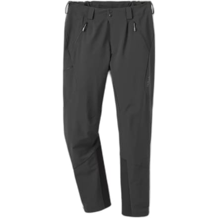 Broek Rab Ascendor AS