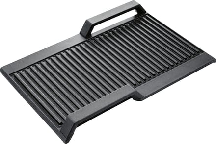 Neff Grillplaat Z9416X2 - Geëmailleerd