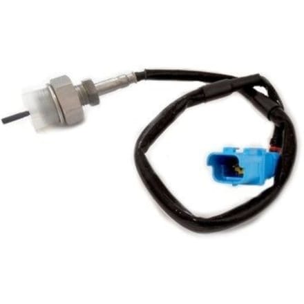 Sensor, uitlaatgastemperatuur MEAT & DORIA 12302