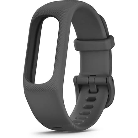 Horlogebandje Garmin vívosmart 5