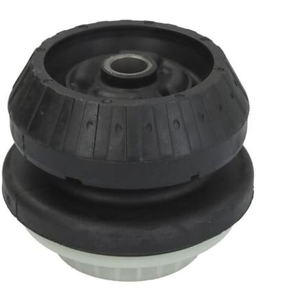 Reparatieset, veerpootbevestiging MAGNUM TECHNOLOGY A7M048