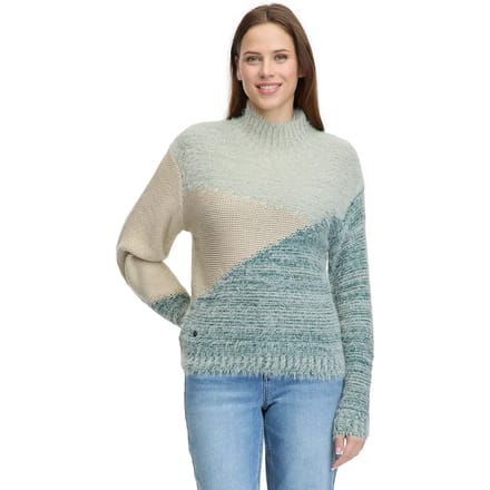 Vrouwentrui Ragwear Yenovefa
