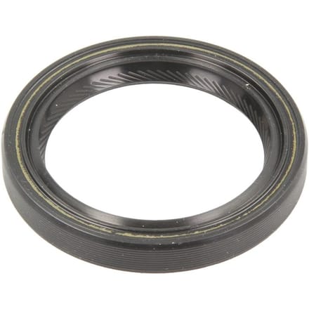 Nokkenaskeerring  REINZ 81-21909-20