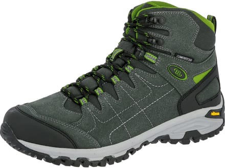 Brütting Wandelschoenen