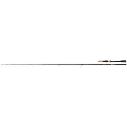 Shimano Yasei LTD Zander Vertical Jigging | 1.98m | 12-28g (B)