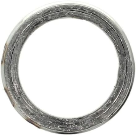 Pakkingset, uitlaatsysteem ATHENA S410510012002