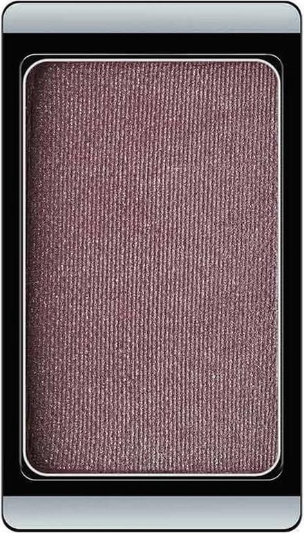 ARTDECO 219 Deep Grape oogschaduw