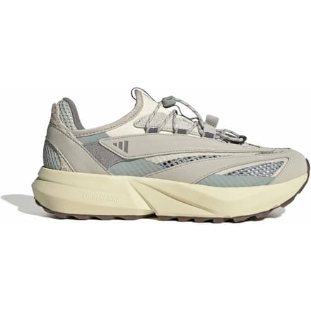 Adidas Lightblaze Vista Wonder Alumina Größe: 40 | Laufschuhe Outlet | Damen