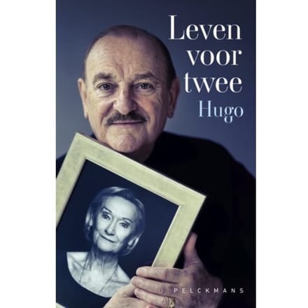 Leven Voor Twee - Sigal Hugo