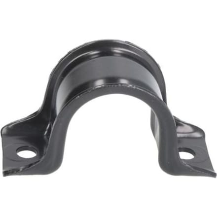 Steun, stabilisatorsteun AUGER 72189