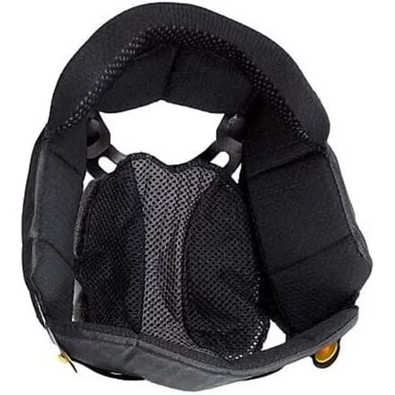 Motorhelm accessoires Arai Tour-X5 II