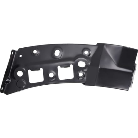 Ophanging, spatbordfixering BLIC 6504-02-9565241P
