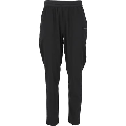 Trainingsbroek voor dames Elite Lab Run