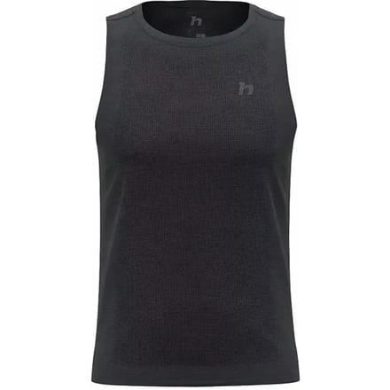 Tanktop Hannah Nick
