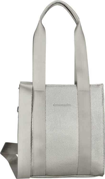 Enrico Benetti Nina Handtas - 66761 - Zilver