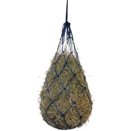 Nylon hooin net Umbria Equitazione