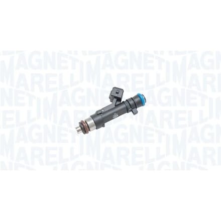 Brandstofinjector MAGNETI MARELLI 805000000047