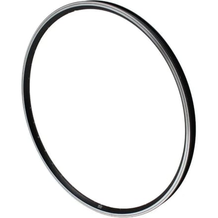 Dubbelwandige velg Velox Mach1 Er-10
