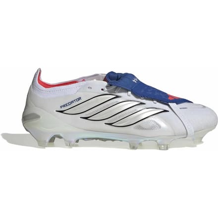 Voetbalschoenen adidas Predator Elite FG