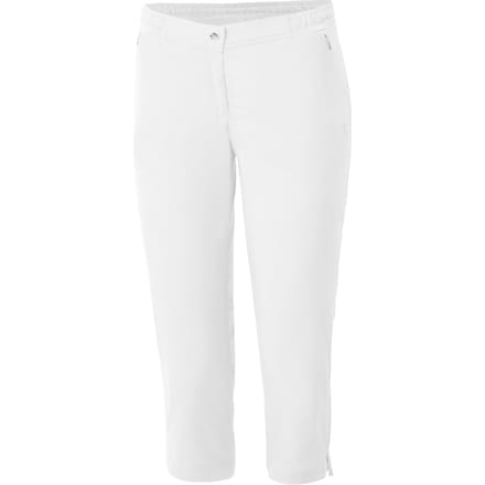 Limited Sports Carla Trainingsbroek Dames