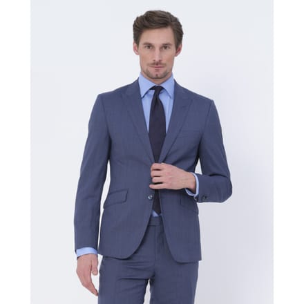 Recall Shaped fit pak