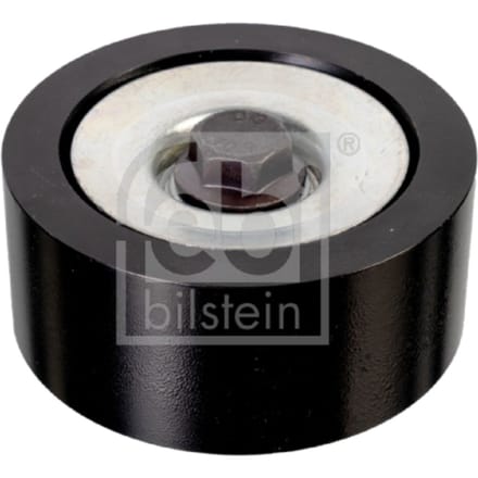 Spanpoelie, V-riem FEBI BILSTEIN 174675