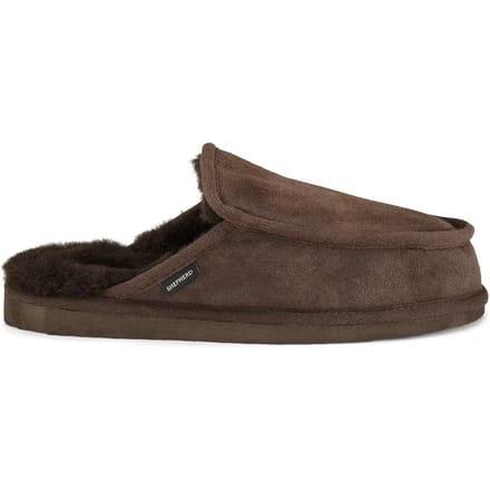Slippers Shepherd Of Sweden Wilmer