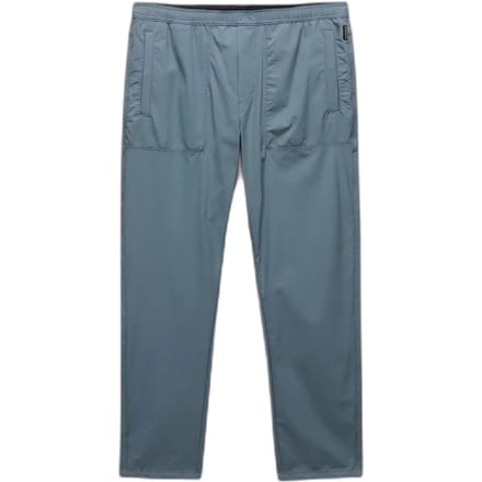 Broek Napapijri M-Sovana