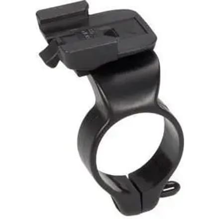 Externe montagebeugel Cateye Micro wireless