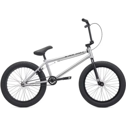Compleet BMX Kink BMX Whip
