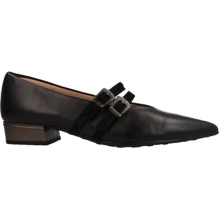 Ballerina's Hispanitas Hi265142 Ginebra