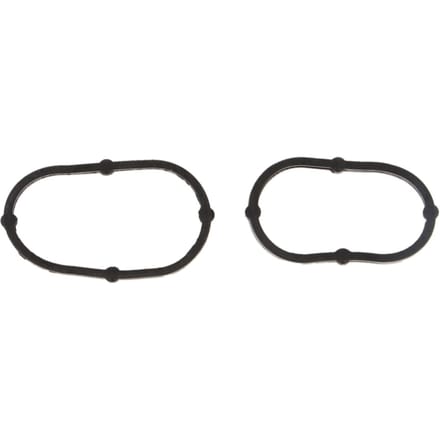 Pakkingset, Olie radiator ELRING 852.620