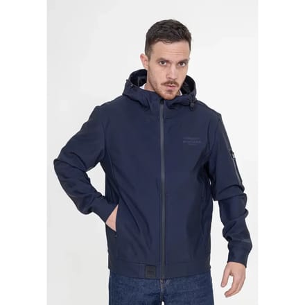 Blazer Bombers Original Moorehead