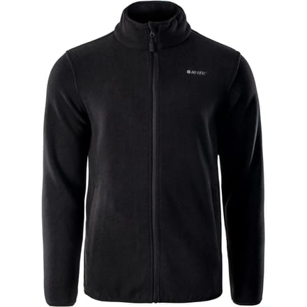 Fleece Hi-Tec Zoe II