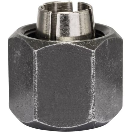 Spantang 8mm Bosch Accessories 2608570134 Diameter 8.00 mm