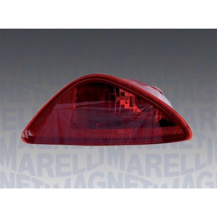 Mistachterlicht MAGNETI MARELLI 714026140702