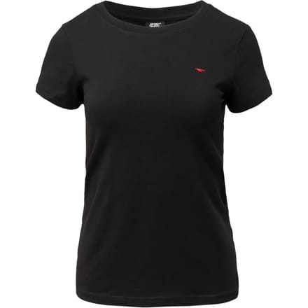 Dames-T-shirt Hi-Tec Playo II Slim