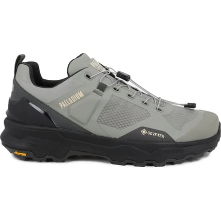 Laarzen Palladium Offlite Evo Gtx
