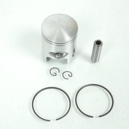 Piston moteur FDM pour Scooter Yamaha BWS ancien modèle Neuf